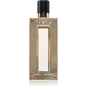 Pascal Morabito Or Star Gold Eau de Toilette pentru bărbați - imagine 2